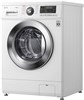 Стиральная машина LG F1496ADS3 УУУУ09992