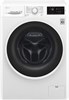 Стиральная машина LG F2J6TN0W УУУУ03730