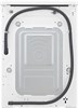 Стиральная машина LG F2J6TN0W УУУУ03730