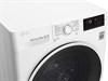 Стиральная машина LG F2J6TN0W УУУУ03730