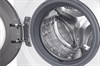 Стиральная машина LG F2J6TN0W УУУУ03730