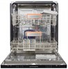 Посудомоечная машина Kuppersberg GS 6005 УУУУ05529