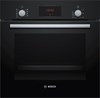 Электрический Духовой шкаф BOSCH HBF 114EB0R УУУУ07279