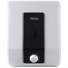 Водонагреватель Haier ES30V-Q1 TTTT0015