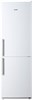 Холодильник Атлант 4421-000-N TTTT0177