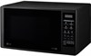Микроволновая печь LG MS-2042DB TT007175