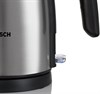 Чайник BOSCH TWK 7801 TT006380