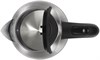 Чайник BOSCH TWK 7801 TT006380