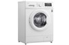 Стиральная машина LG FH0B8LD6 УУУУ03722