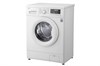 Стиральная машина LG FH0B8LD6 УУУУ03722