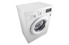 Стиральная машина LG FH0B8LD6 УУУУ03722