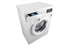 Стиральная машина LG FH0B8LD6 УУУУ03722