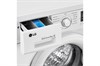 Стиральная машина LG FH0B8LD6 УУУУ03722