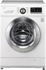 Стиральная машина LG FH0G6SD0 УУУУ02773