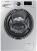 Стиральная машина SAMSUNG WW-65K42E00S УУУУ08668