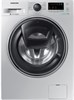 Стиральная машина SAMSUNG WW-65K42E00S УУУУ08668