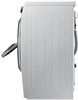Стиральная машина SAMSUNG WW-65K42E00S УУУУ08668
