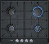 Варочная панель Bosch PCP 616 B80E A3251