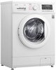 Стиральная машина LG F1296NDS0 УУУУ07802