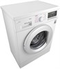 Стиральная машина LG F1296NDS0 УУУУ07802