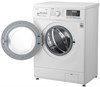 Стиральная машина LG F1296NDS0 УУУУ07802
