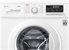 Стиральная машина LG F1296NDS0 УУУУ07802