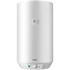 Водонагреватель Haier ES80V-D1(R) A2694