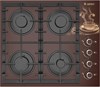 Газовая поверхность ГЕФЕСТ СВН 2230 К17 TT007705