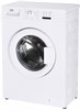 Стиральная машина Beko WRS 54P1 BSW УУУУ08944