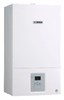 Газовый котел BOSCH WBN 6000-35С RN S5700 TTTT0412