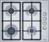 Поверхность газовая Bosch PBP 6C5B90 УУУУ02447