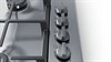 Поверхность газовая Bosch PBP 6C5B90 УУУУ02447