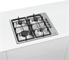 Поверхность газовая Bosch PBP 6C5B90 УУУУ02447