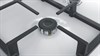 Поверхность газовая Bosch PBP 6C2B90 УУУУ06772