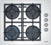 Варочная панель Bosch POH 6C2O90R УУУУ10885 - фото 15621