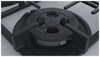 Варочная панель Bosch POH 6C2O90R УУУУ10885