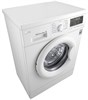 Стиральная машина  LG F80B8LD6 УУУУ08771