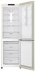 Холодильник LG GA-B419SEJL УУУУ06778