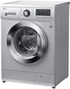 Стиральная машина LG F 1296 TD 4 TT003363