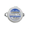 Газовый счетчик СГМБ- 3,2  (1/2)  Орел(c выносной батарейкой) УУУУ02962
