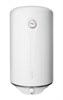 Водонагреватель ATLANTIC STEATITE 80 УУУУ01418