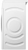 Стиральная  машина BOSCH WHA 222X2 OE УУУУ07634