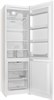 Холодильник Indesit DF 5200 W УУУУ06724