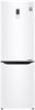 Холодильник LG GA-B419SQGL УУУУ02323