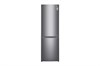 Холодильник LG GA-B419SDJL УУУУ03384