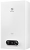 Газовая колонка Electrolux GWH 10 NanoPlus 2.0 УУУУ01467