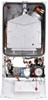 Газовый котел BOSCH WBN 6000 -18 C TT008061