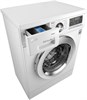 Стиральная машина LG F1296NDS3 УУУУ05527