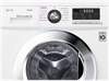 Стиральная машина LG F1296NDS3 УУУУ05527