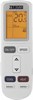 Сплит-система Zanussi ZACS-07 SPR/A17/N1 УУУУ05552